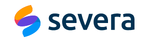  Severa 