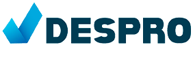 Despro