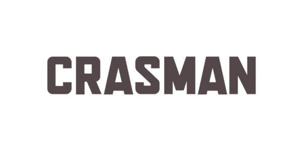 Crasman